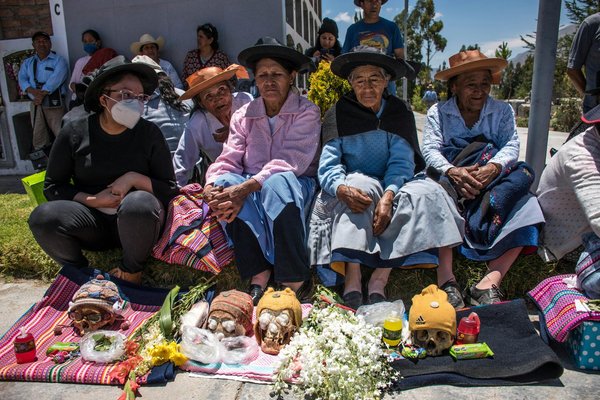 Comment adapter son logement pour le rendre senior-friendly?