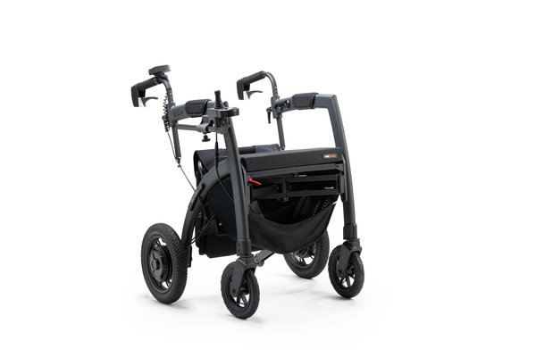 Comment renforcer les liens intergénérationnels au sein de la famille?