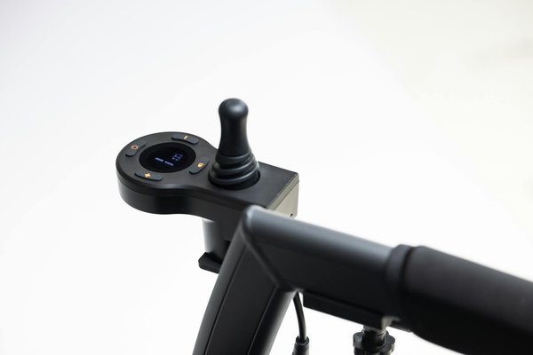 Quelles sont les activités sociales bénéfiques pour les seniors?