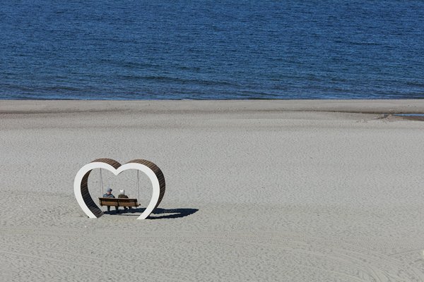 Comment maintenir un lien social après la retraite ?