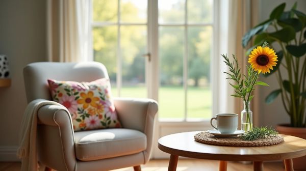 Le mug retraite idéal pour un départ mémorable