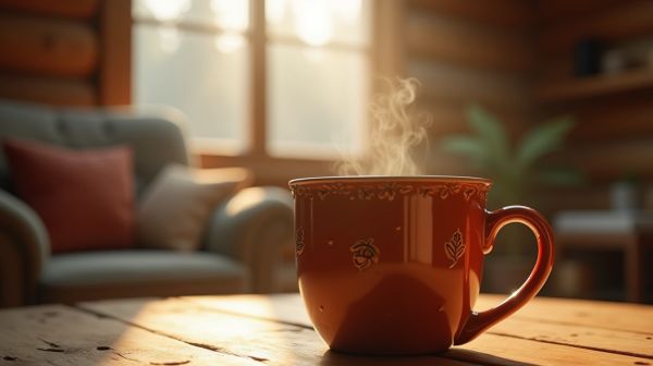 Le mug retraite idéal pour un départ mémorable