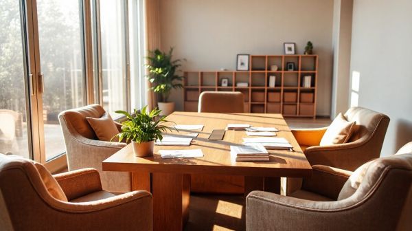 Tout ce qu'il faut pour combiner travail et retraite efficacement