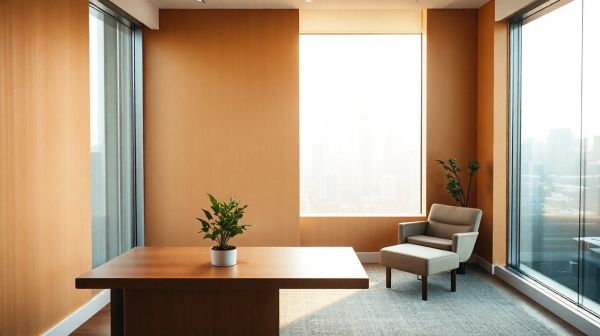 Tout ce qu'il faut pour combiner travail et retraite efficacement